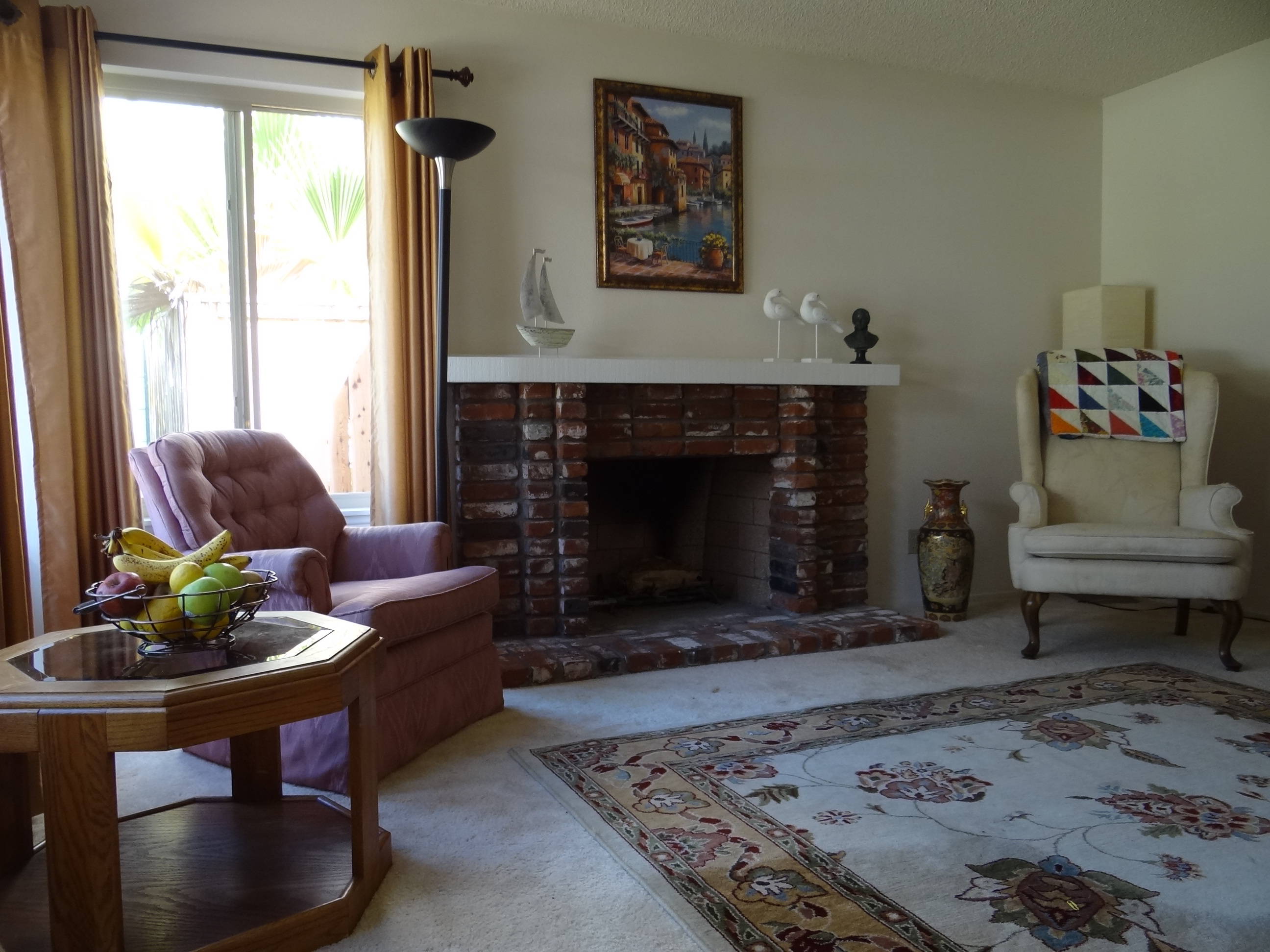 4 Bedroom Single Story Whelan Ranch Oceanside Home Soon